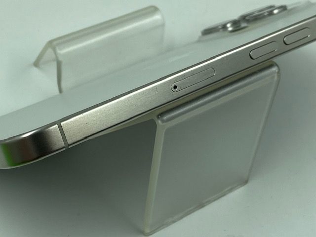 �Хåƥ꡼85% SIM�ե꡼ 6072007K��ͥ�����ʡ�iPhone15Pro 256GB