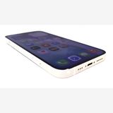 �������ò���5121005D�����ʡ�iPhone13 128GB(�������饤��)