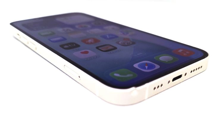�������ò���5121005D�����ʡ�iPhone13 128GB(�������饤��)