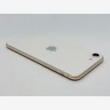 ò509025U̾ʡiPhoneSE3 128GB(ۥ磻)