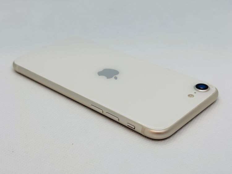 ò509025U̾ʡiPhoneSE3 128GB(ۥ磻)
