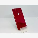 Bt100512005UʡiPhone8 64GB(å)SIMե꡼