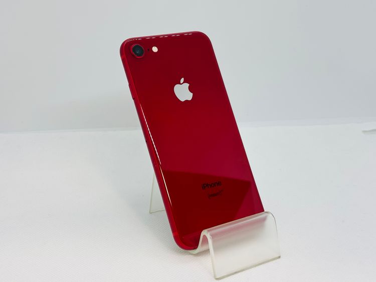 Bt100512005UʡiPhone8 64GB(å)SIMե꡼