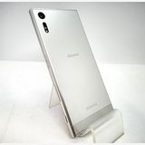 SIM�ե꡼��604008U��Ķ���ʡ�Xperia XZ/SO-01J(�ץ����)