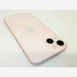 �������ò��ʡ�601002U�����ʡ�iPhone13 256GB(�ԥ�)SIM�ե꡼��