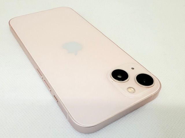 �������ò��ʡ�601002U�����ʡ�iPhone13 256GB(�ԥ�)SIM�ե꡼��