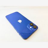 Bt100%��Ÿ����5121010D�����ʡ�iPhone12mini 64GB(�֥롼)