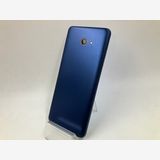 5122022K�����ʡۤ��󤿤󥹥ޥ�2/A001KC(�ͥ��ӡ�)