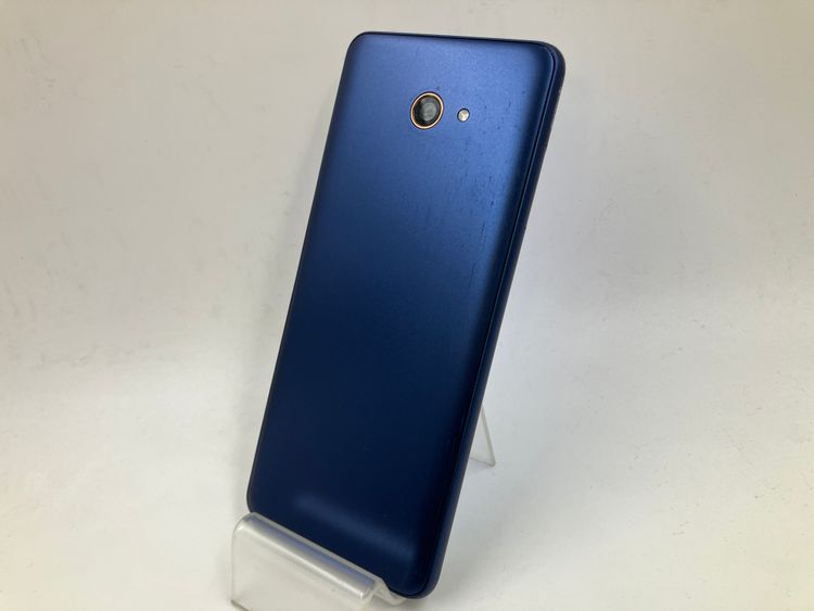 5122022K�����ʡۤ��󤿤󥹥ޥ�2/A001KC(�ͥ��ӡ�)