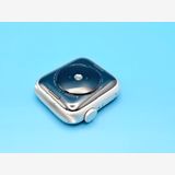 6091021D�����ʡ�Apple Watch SE(�裱����)  32GB(����С�)GPS��ǥ�