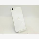 �������ò���607005U��Ķ���ʡ�iPhoneSE2 64GB(�ۥ磻��)SIM�ե꡼