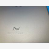 6081022D��Ķ���ʡ�iPad mini��5���� 64GB(�������)Wifi����