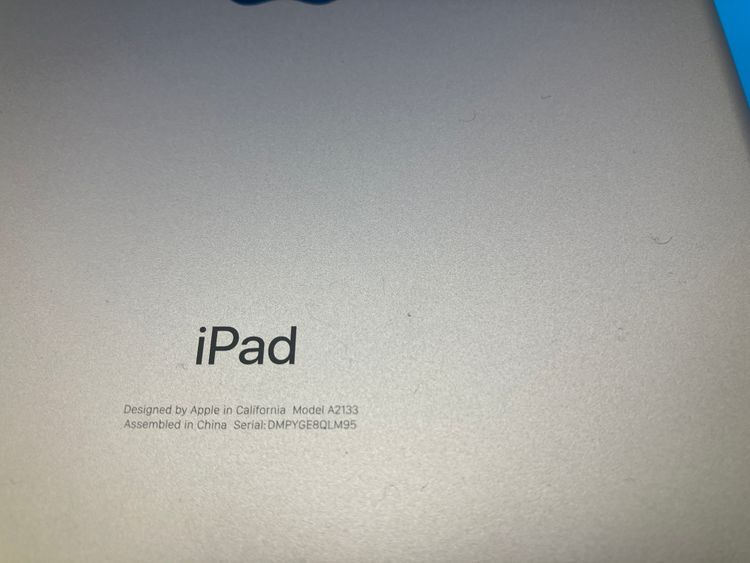 6081022D��Ķ���ʡ�iPad mini��5���� 64GB(�������)Wifi����