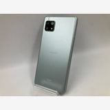 6082012K��Ķ���ʡ�AQUOSsense5G/SHG03(���꡼�֥���С�)