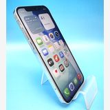 �������ò�!6041002D���̾�����ʡ�iPhone12Pro 128GB(����С�)SIM�ե꡼