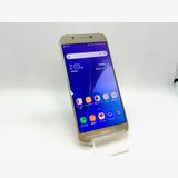 SIM�ե꡼! 401029U��Ķ���ʡ�Galaxy A8 /SCV32(�������)