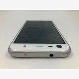 6072010K��ͥ�����ʡ�AQUOS SERIE mmini/SHV38(�ۥ磻��)