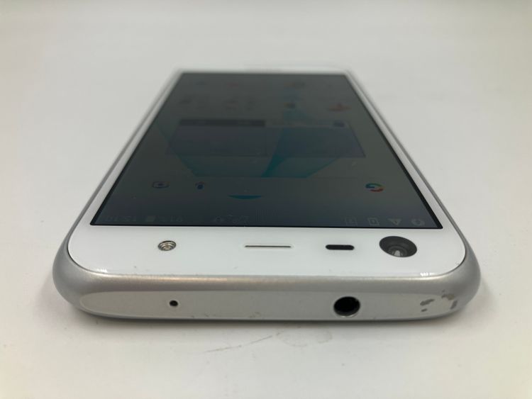 6072010K��ͥ�����ʡ�AQUOS SERIE mmini/SHV38(�ۥ磻��)