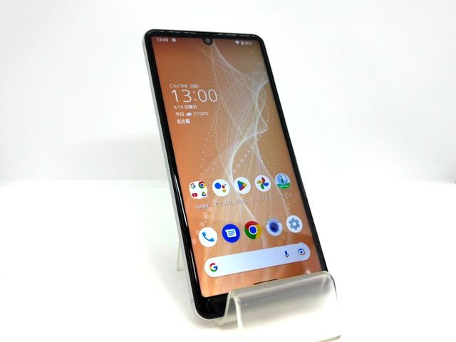 606011U��ͥ�����ʡ�AQUOS sense4 /SH-M15(����С�)SIM�ե꡼