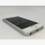 5102005KڿƱ͡iPhoneSE 32GB(С)