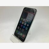 5122003K��Ķ���ʡ�iPhoneSE2 64GB(�ۥ磻��)