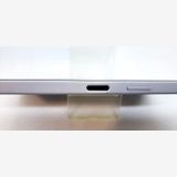 SIMåѡ508005UʡXperiaAceIII /SOG08(졼)