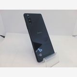 509010UĶʡXperia10 III/SOG04(֥å)SIMե꡼