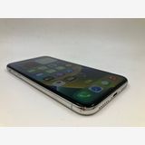 6022001K�����ʡ�iPhoneX 256GB(����С�)