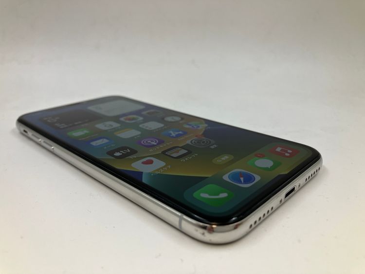 6022001K�����ʡ�iPhoneX 256GB(����С�)