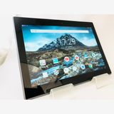 3101017D̾ʡLenovo Tab4/701LV(֥å)SoftBank