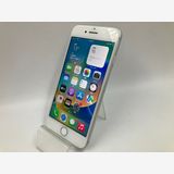 6032001K�����ʡ�iPhone8 256GB(����С�)