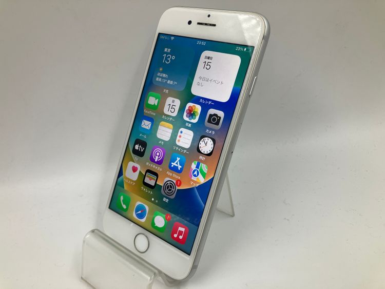 6032001K�����ʡ�iPhone8 256GB(����С�)