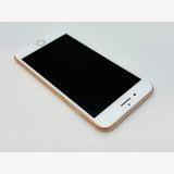 603002U�ڥ�����ʡ�iPhone8Plus 256GB(�������)SIM�ե꡼��