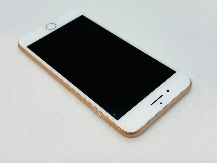 603002U�ڥ�����ʡ�iPhone8Plus 256GB(�������)SIM�ե꡼��