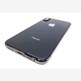 ò!! 512001UڥʡiPhoneXs 256GB(֥å)