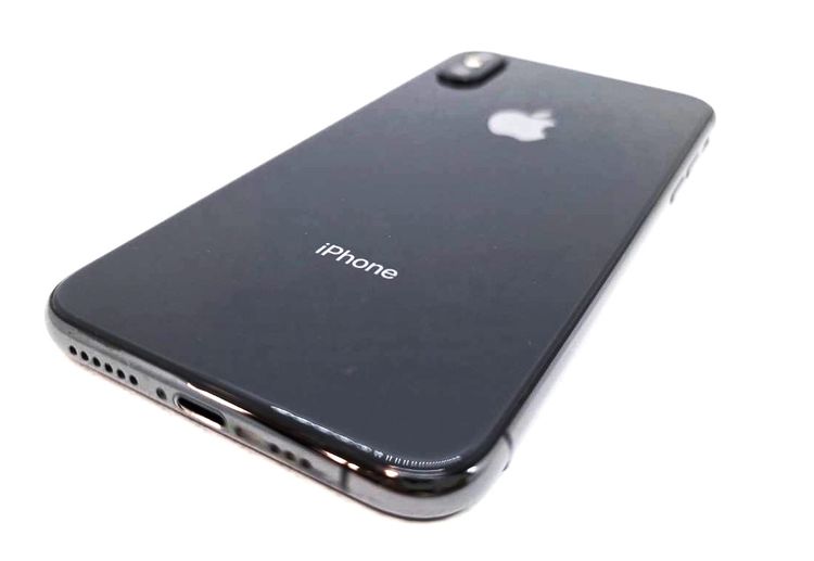 ò!! 512001UڥʡiPhoneXs 256GB(֥å)