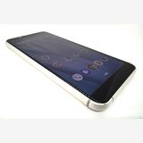 604006U�����ʡ�AQUOS Sense3 basic/SHV48(����С�)
