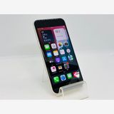 ò510016UĶʡiPhone SE3 128GB(ۥ磻)SIMե꡼