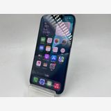 ò SIMե꡼ 5092005KʡiPhone13 128GB(ߥåɥʥ)