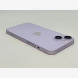 SIMåѡ509004UڿƱʡiPhone14 256GB(ѡץ)