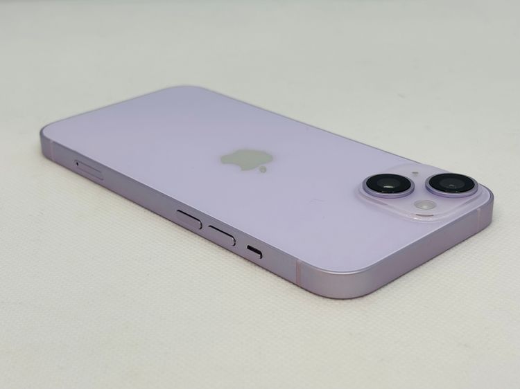 SIMåѡ509004UڿƱʡiPhone14 256GB(ѡץ)