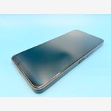 SIM�ե꡼��6081003D�ڿ���Ʊ�͡�AQUOS wish4/SH-52E(�֥�å�)