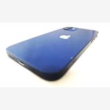 ò5091008DڥʡiPhone12 256GB(֥롼)SIMե꡼