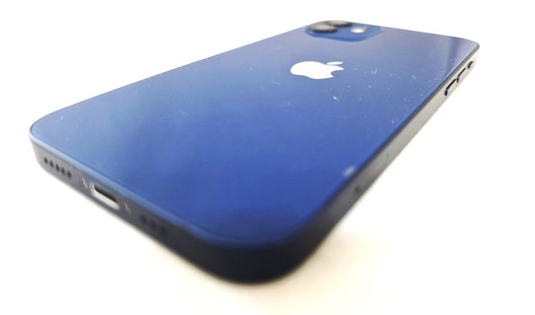 ò5091008DڥʡiPhone12 256GB(֥롼)SIMե꡼