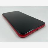 SIM�ե꡼! 6042005K�ڿ���Ʊ�͡�iPhone11 64GB(��å�)