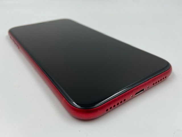 SIM�ե꡼! 6042005K�ڿ���Ʊ�͡�iPhone11 64GB(��å�)