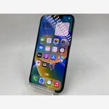 ����96% Ÿ���� 5122010K�����ʡ�iPhone13 128GB(���꡼��)