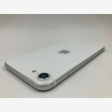 6072003K��Ķ���ʡ�iPhoneSE��2���� 64GB(�ۥ磻��)