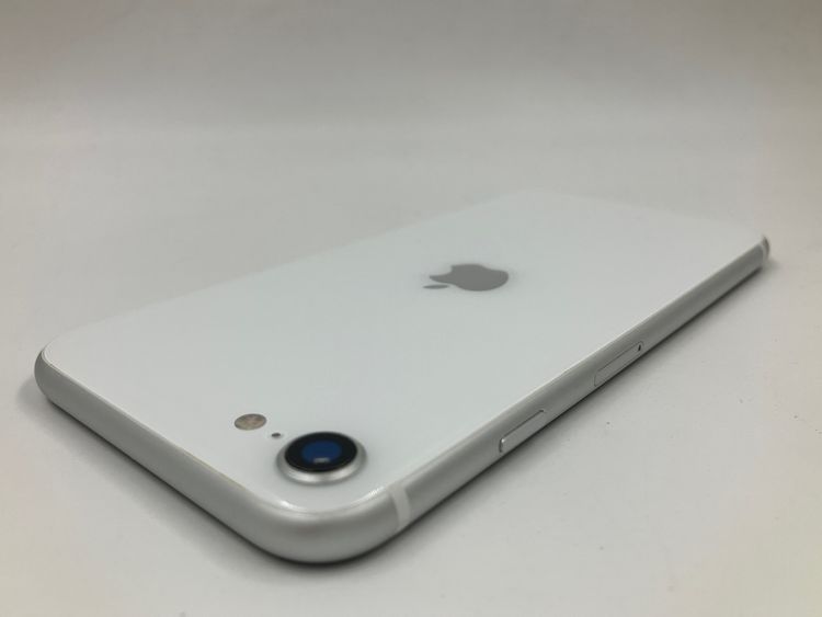 6072003K��Ķ���ʡ�iPhoneSE��2���� 64GB(�ۥ磻��)