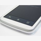 #078ڡƱʡAQUOS PHONE CL IS17SH(ԥ奢ۥ磻)